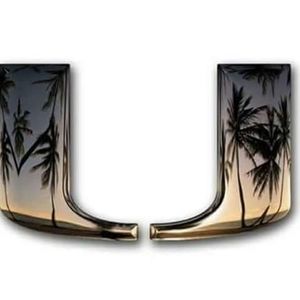 Meet your Posher, Elijah